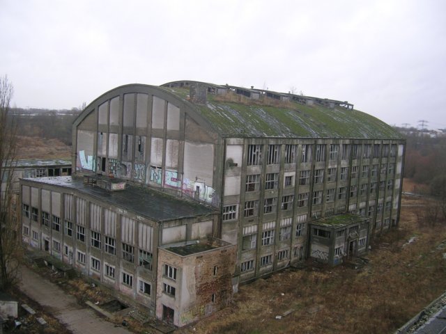 photo52.jpg