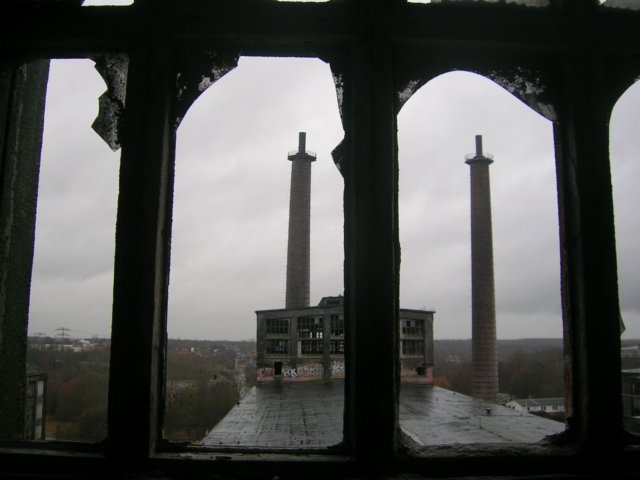 photo55.jpg