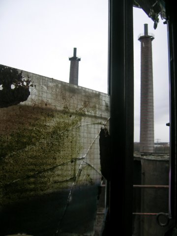 photo71.jpg