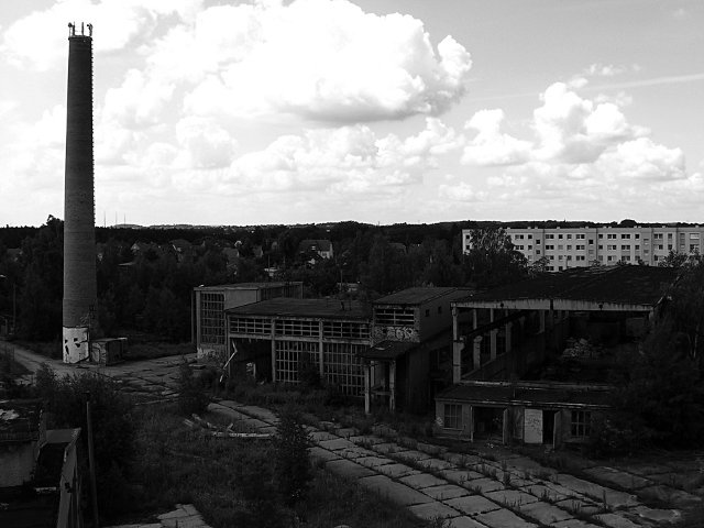 photo2.jpg