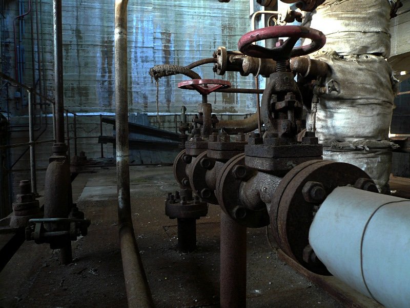 photo7.jpg