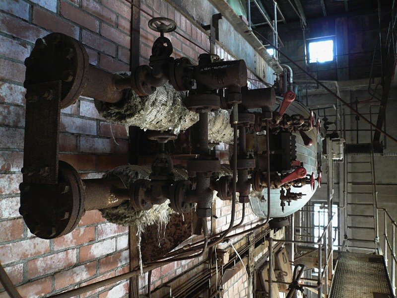 photo9.jpg