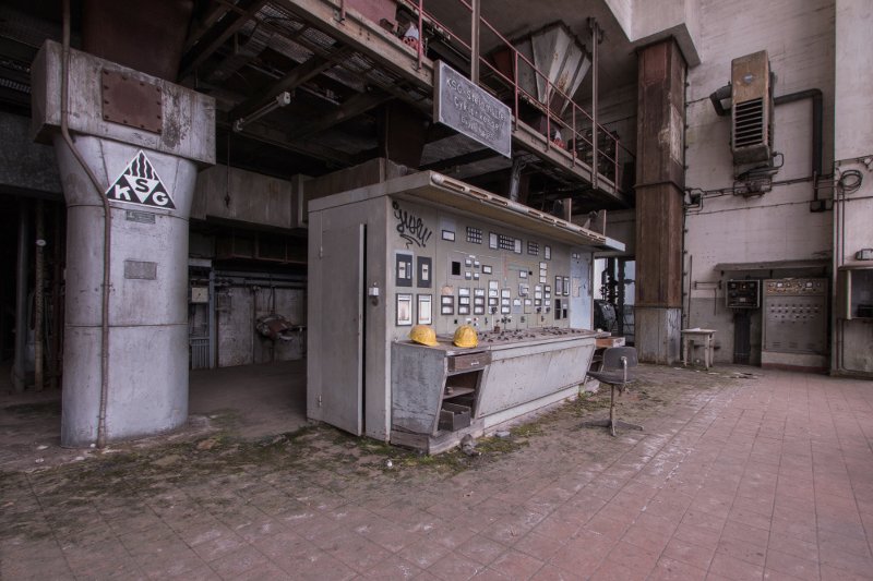 photo3.jpg