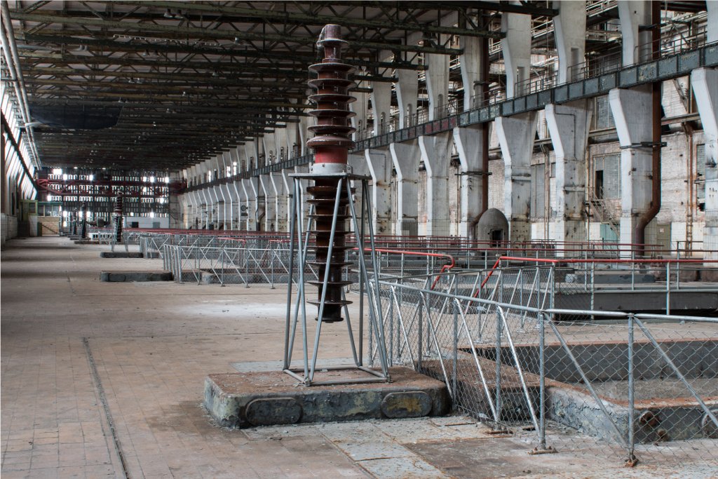 photo9.jpg