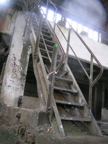 photo27.jpg