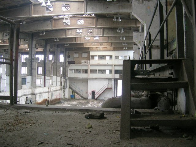 photo32.jpg