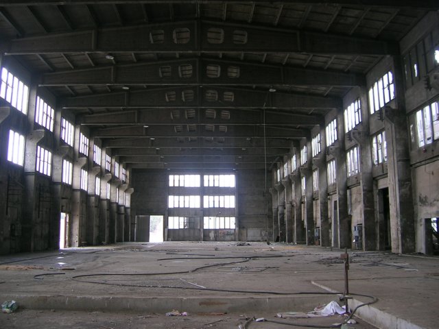 photo36.jpg