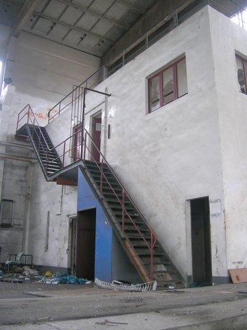 photo41.jpg