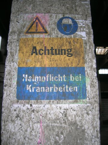 photo45.jpg