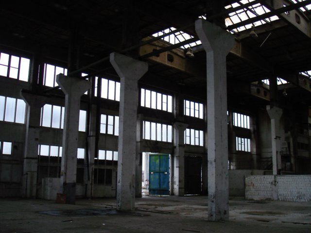 photo9.jpg