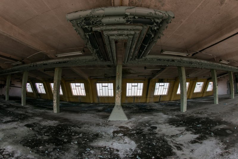 photo2.jpg