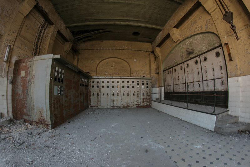 photo4.jpg