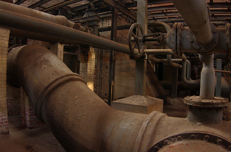 photo6.jpg