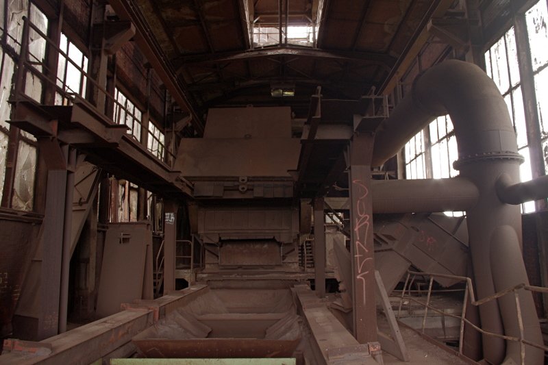 photo10.jpg