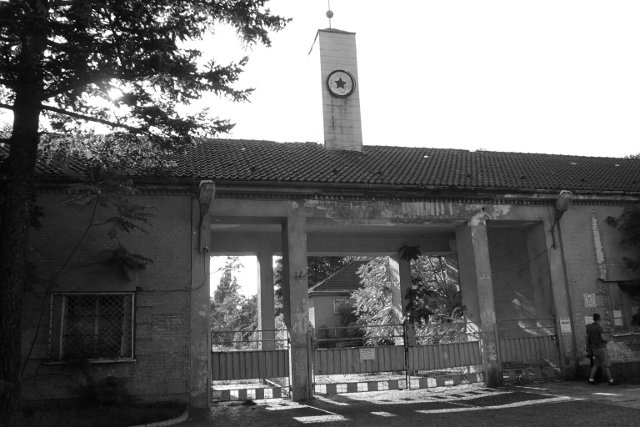 photo.jpg