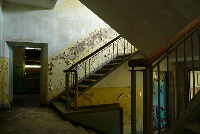 photo11.jpg