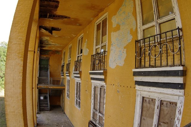 photo15.jpg