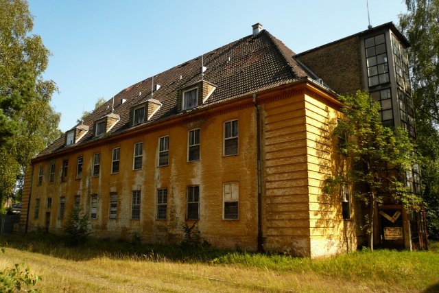 photo16.jpg