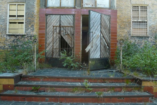 photo33.jpg