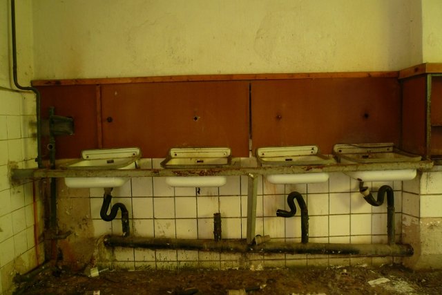 photo48.jpg