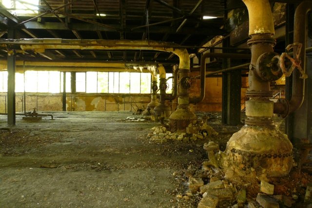 photo9.jpg