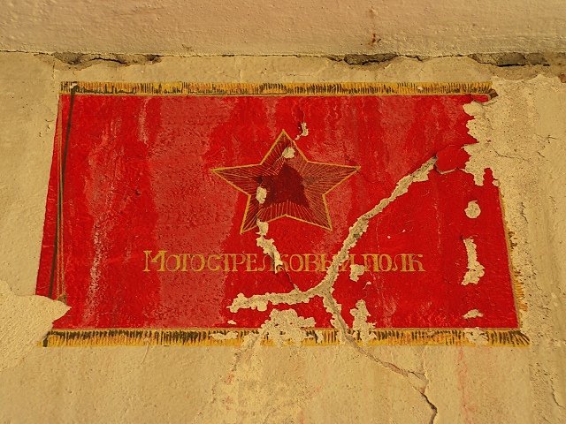 photo21.jpg