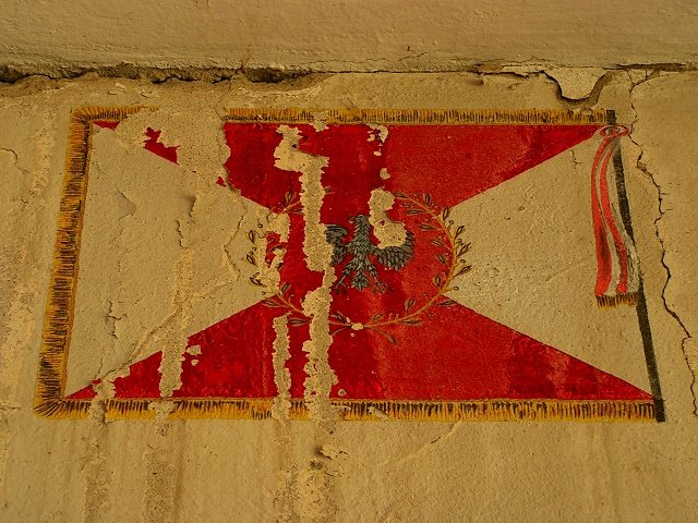 photo22.jpg