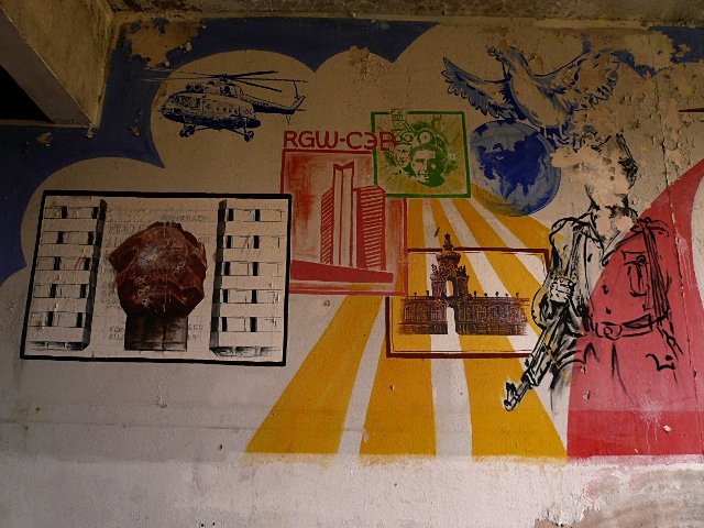 photo6.jpg