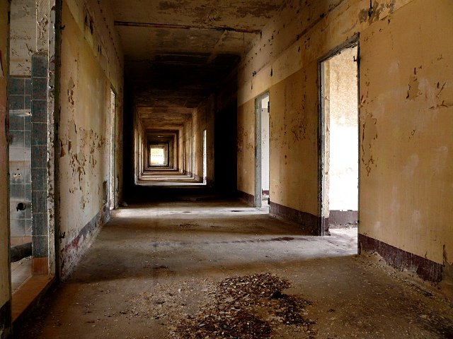 photo8.jpg