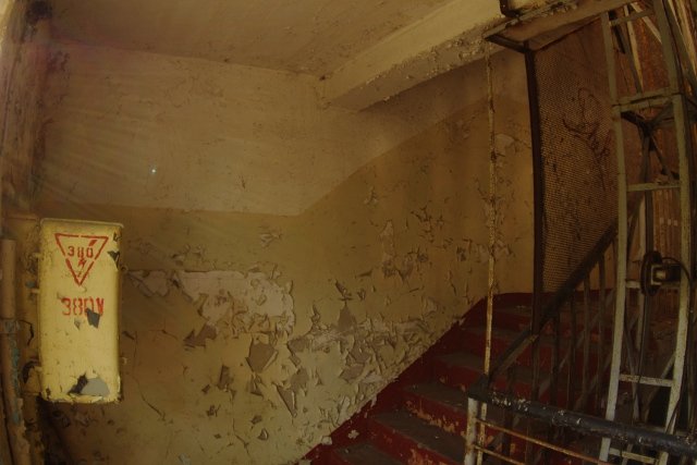 photo7.jpg
