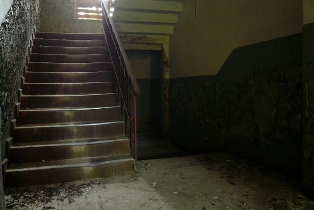 photo9.jpg