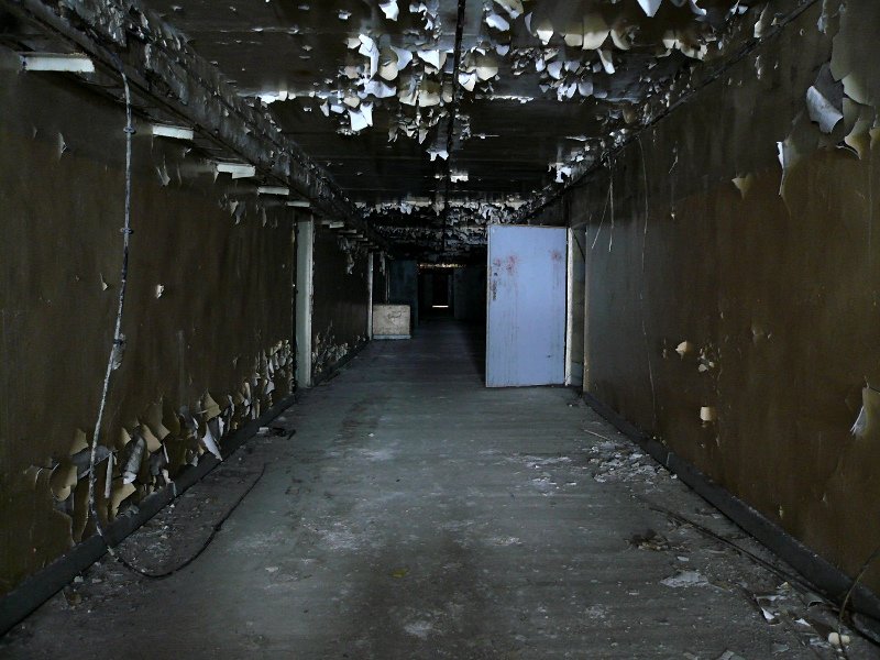 photo14.jpg