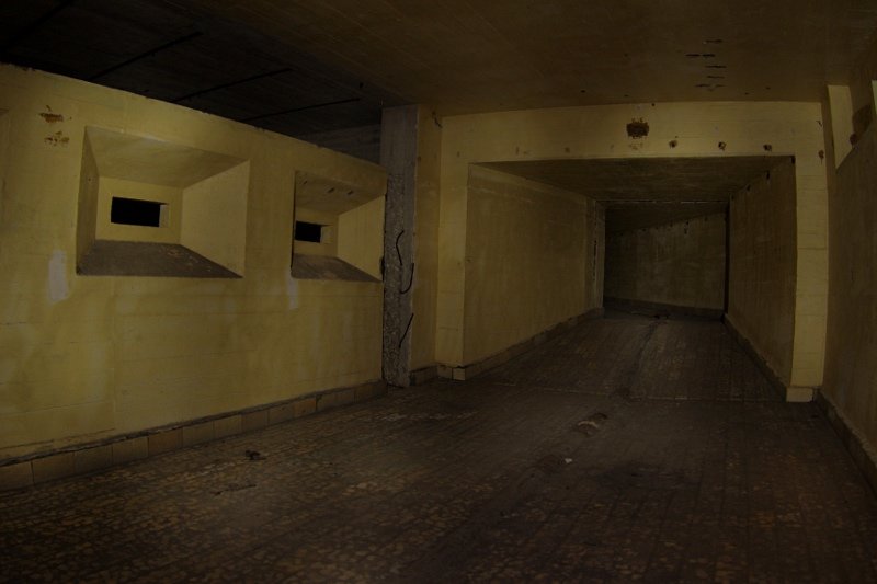 photo4.jpg