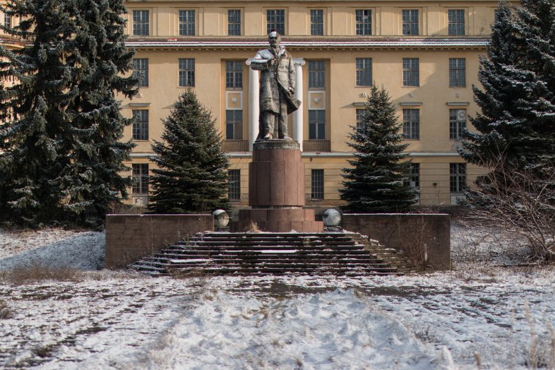 photo.jpg