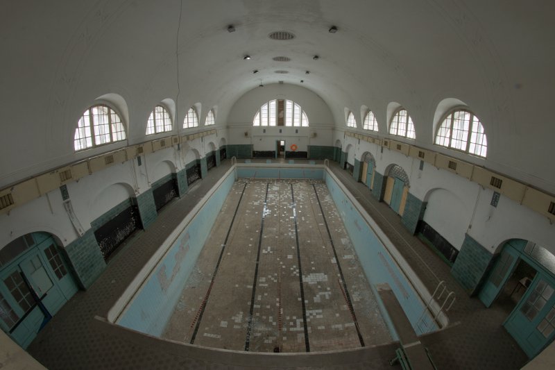 photo4.jpg