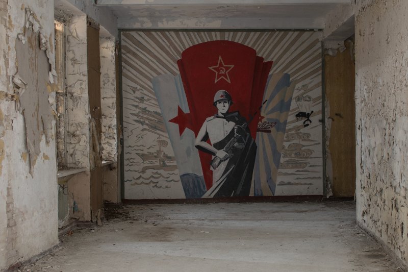 photo2.jpg