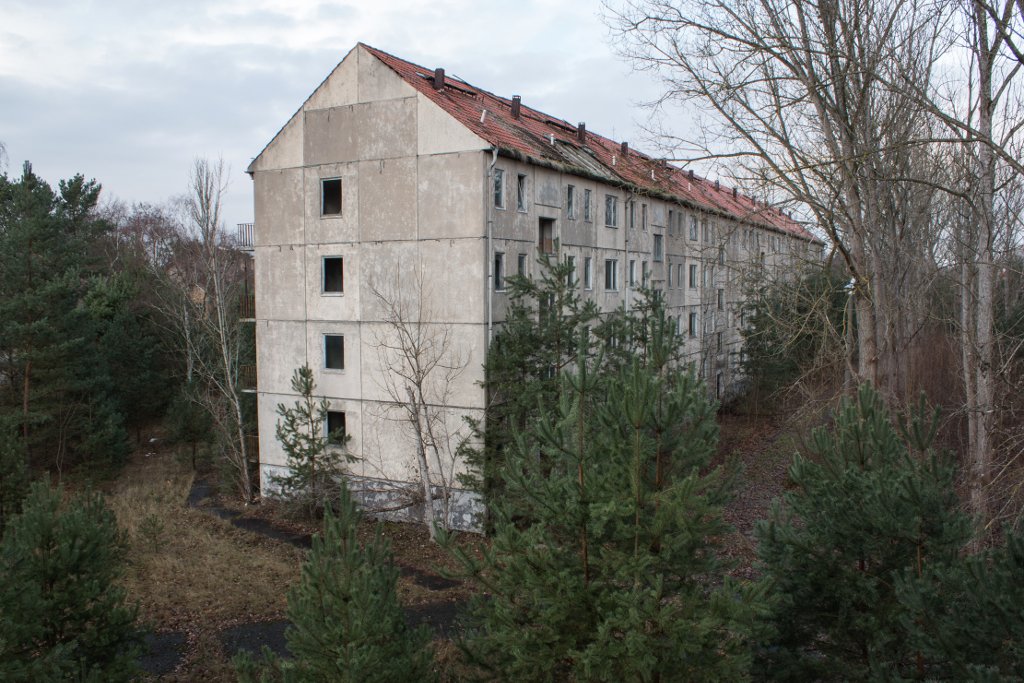 photo9.jpg
