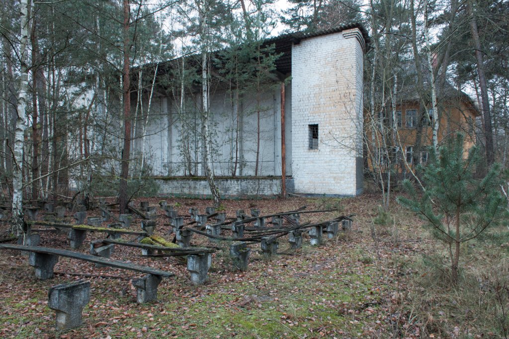 photo3.jpg