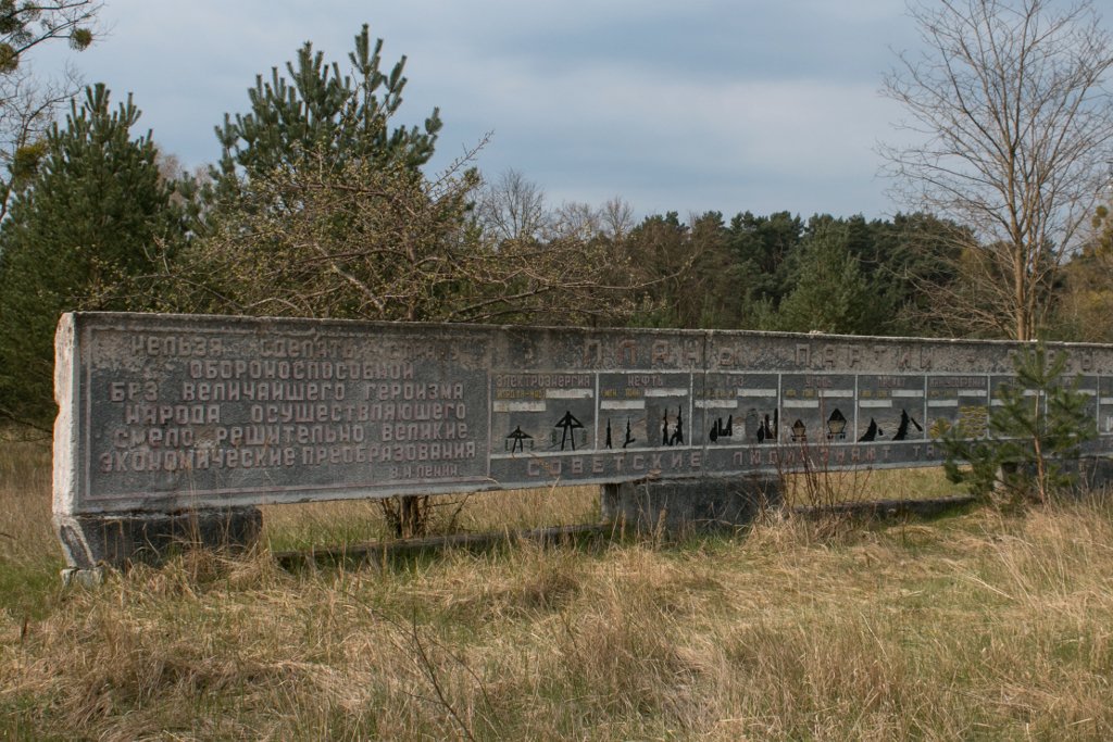 photo3.jpg