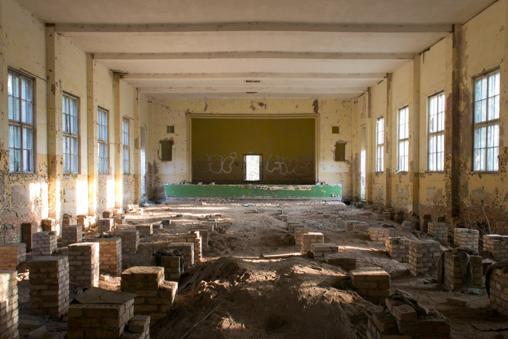 photo6.jpg