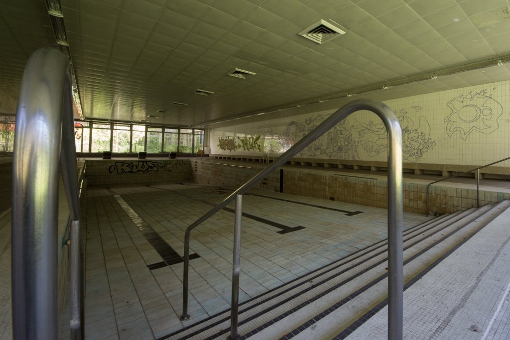photo4.jpg