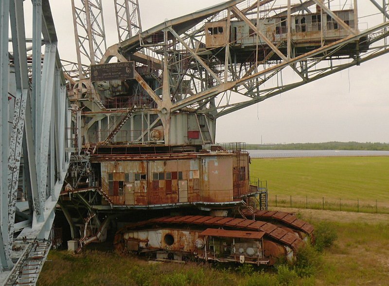 photo10.jpg