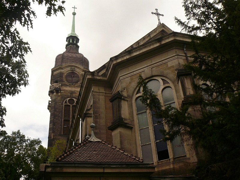 photo.jpg