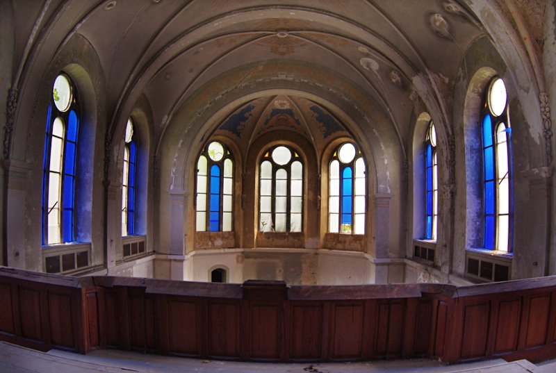 photo2.jpg