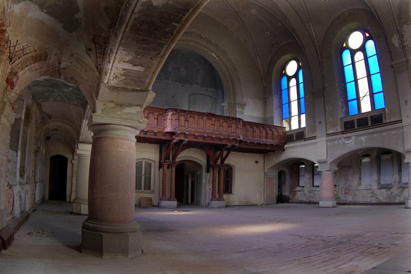 photo6.jpg