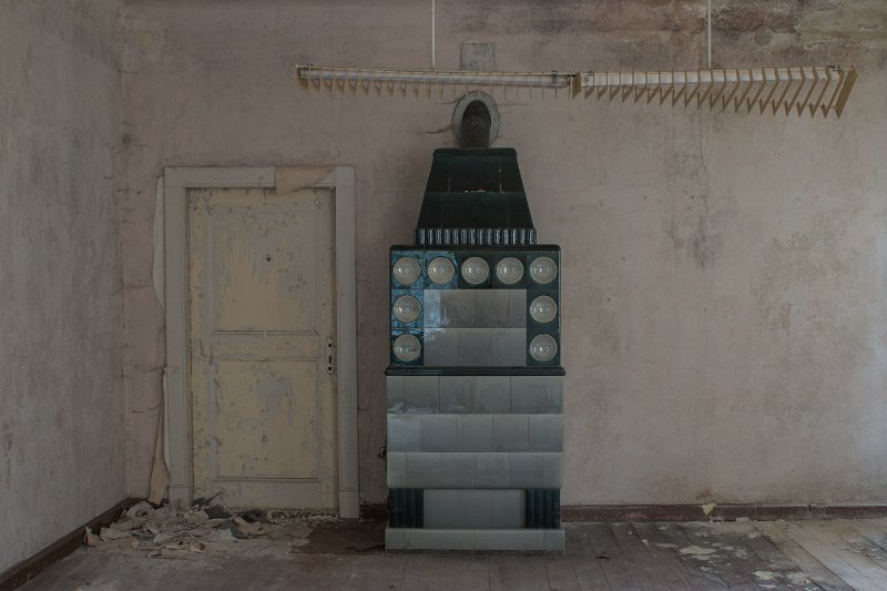 photo9.jpg