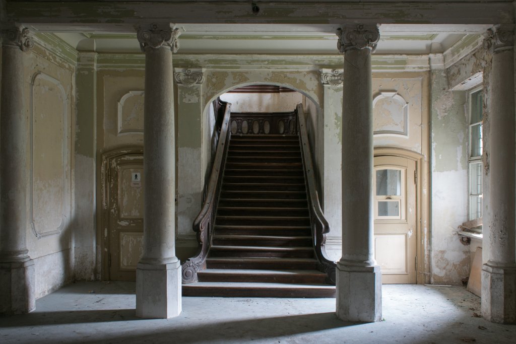 photo2.jpg
