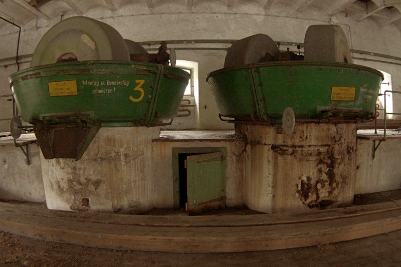 photo8.jpg