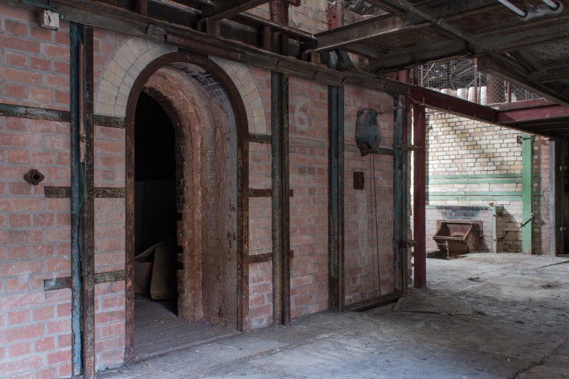 photo10.jpg