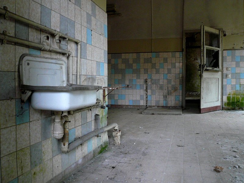 photo9.jpg